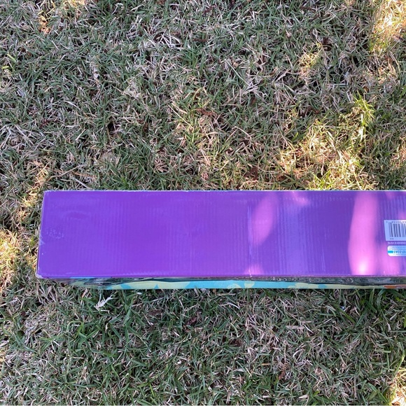 Disney Stitch Plush Collector Set 5 Pieces Hawaii Themed Collectible Kids Toys - Picture 11 of 16